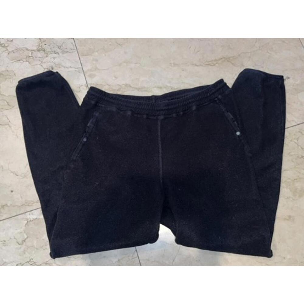 comfy patagonia sweats